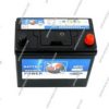 TOYOT 28800YZZJT Starter Battery